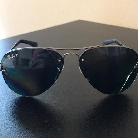 ray ban aviators mens sale